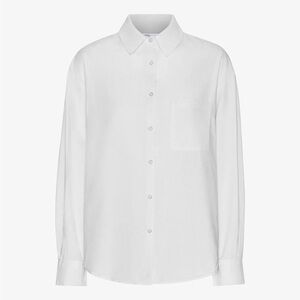 Colorful Standard Organic Oversized Shirt